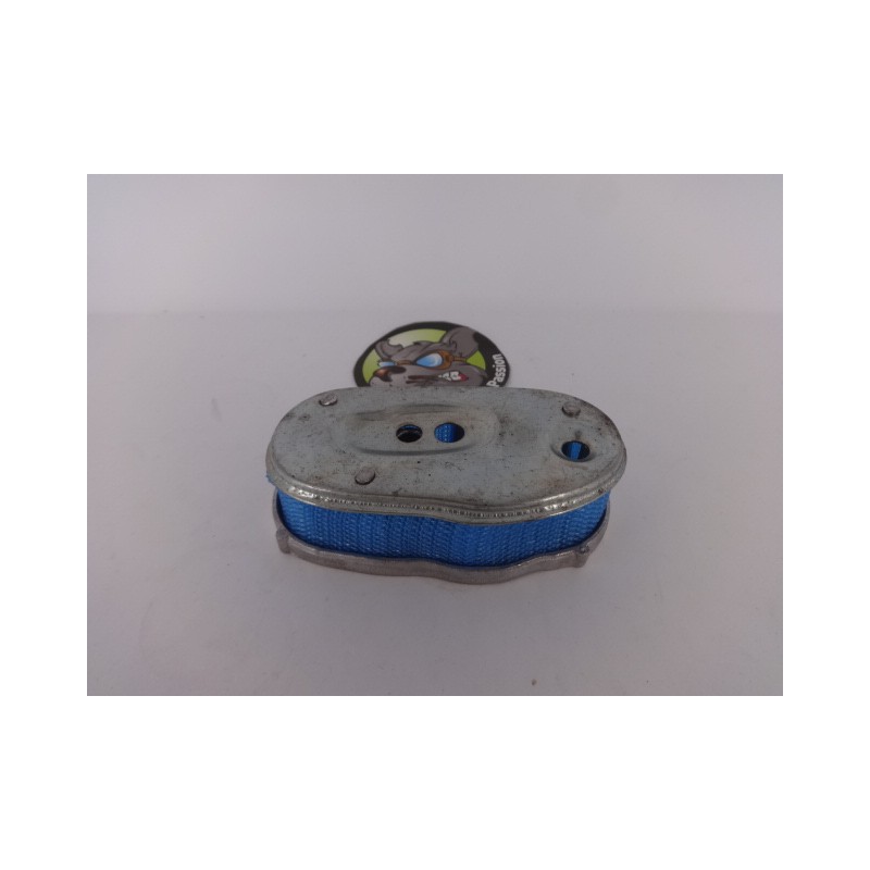 luchtfilter vespa vna vnb sprint si 20.15 20.17 belgie te koop