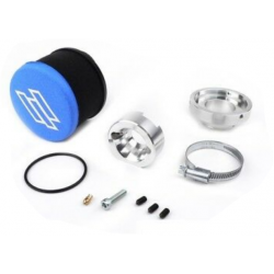 kit filtre à air venturi polini dellorto SI 20.20