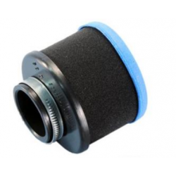 filtre a air polini venturi