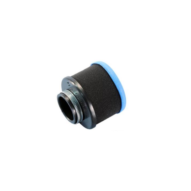 luchtfilter polini venturi