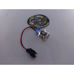 switch led verlichting kaabo wolf warrior