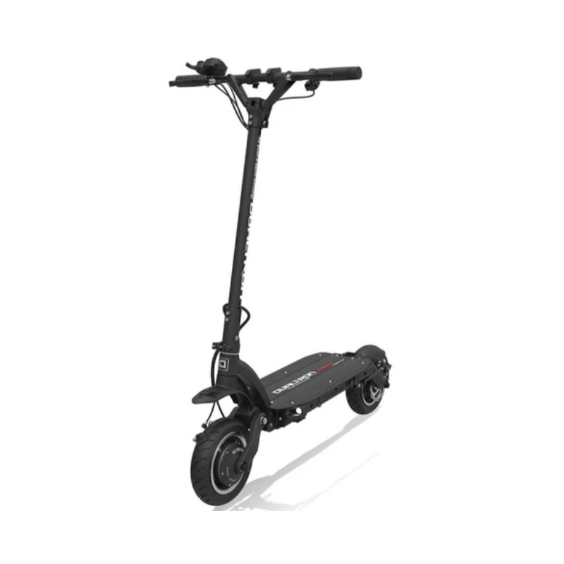 step dualtron minimotors eagle pro belgie