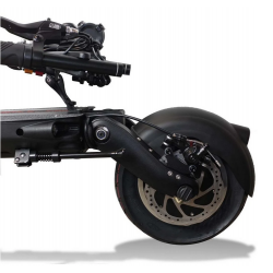 trottinette minimotors liege