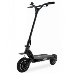 step dualtron new 1.5 te koop belgie leuven antwerpen brussel