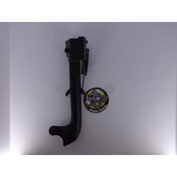 Béquille renforcée pour...