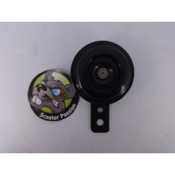 copy of Eclairage LED 12V...