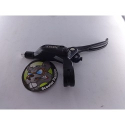 maitre cylindre XOD frein trottinette currus