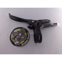 maitre cylindre XOD frein trottinette currus