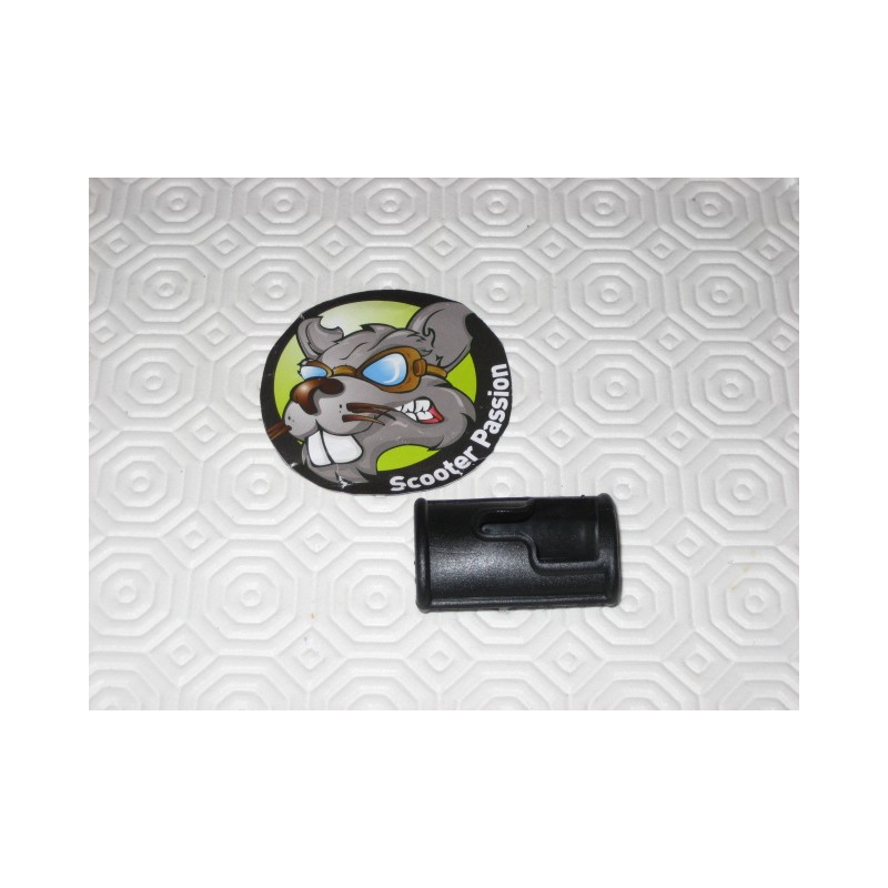 caoutchouc pédale frein lambretta lui