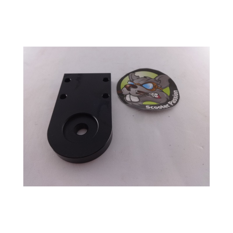 pièce currus nf11 trottinette