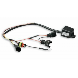 emulator lambda sensor vespa GTS belgie te koop