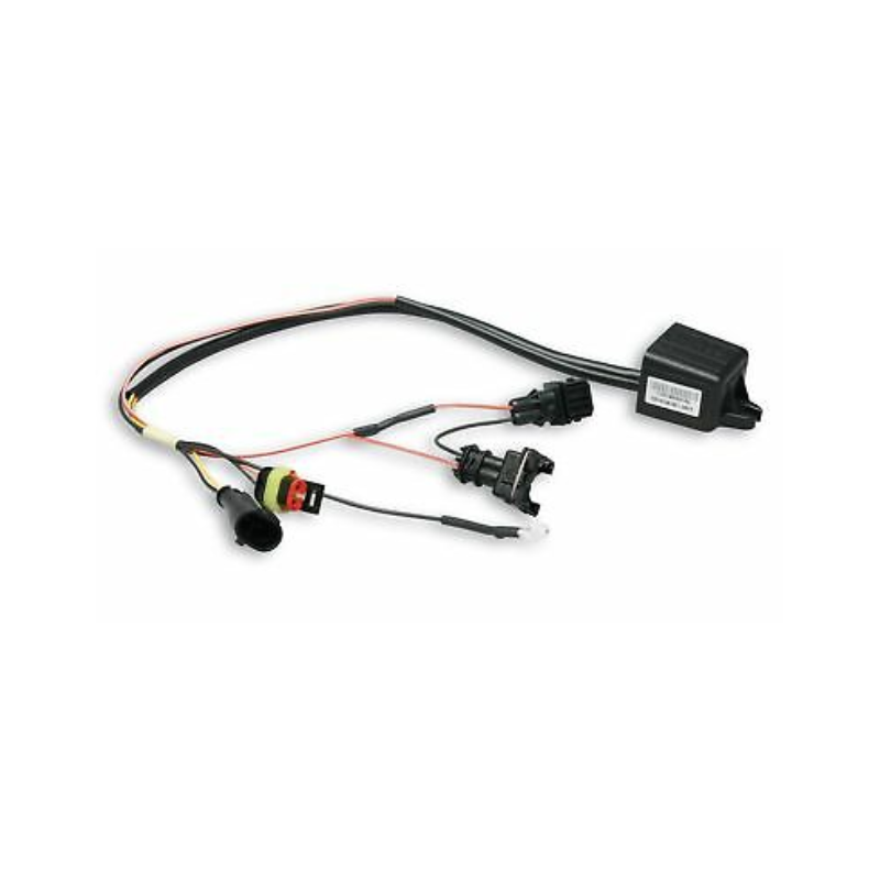 emulator lambda sensor vespa GTS belgie te koop