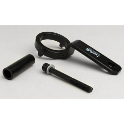 outil démontage variateur vespa GTS 250 et 300 en belgique