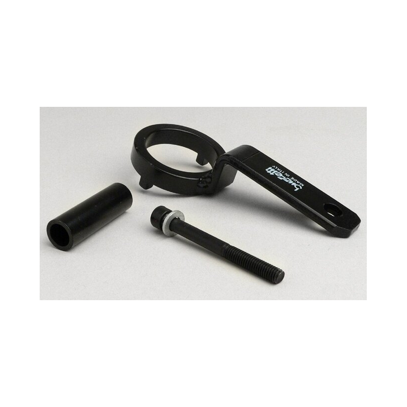 outil démontage variateur vespa GTS 250 et 300 en belgique