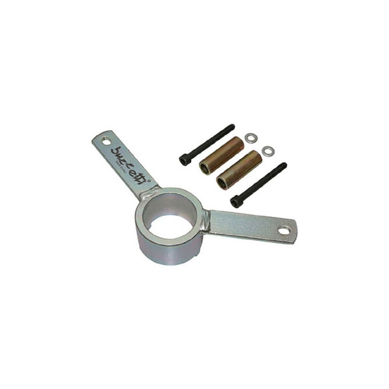 gereeschap variator vespa gts 125 belgie te kioop