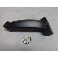 steun stuurkolon frame step power zero 10X