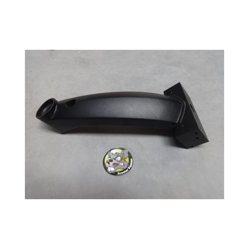 support embase potence trottinette power zero 10X