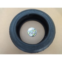 Band tubeless Ninebot 70/65-6.5