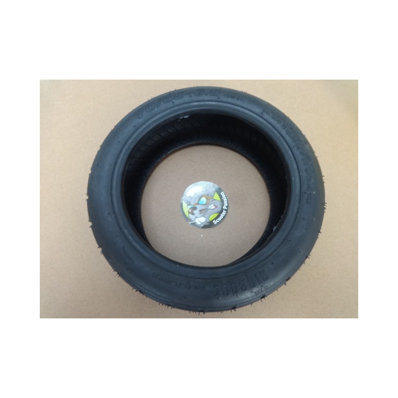 Band tubeless Ninebot 70/65-6.5