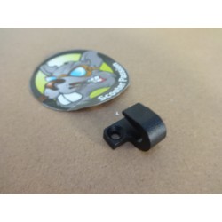 Crochet pour pliage trottinette Kaabo Mantis