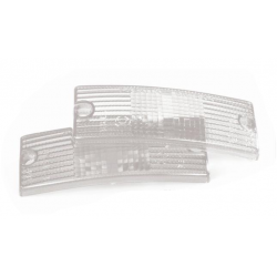 cignoteur vespa px blanc belgique france