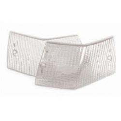 Kit de 2 cabochons...