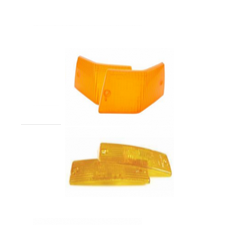 kit cabochons clignoteur px