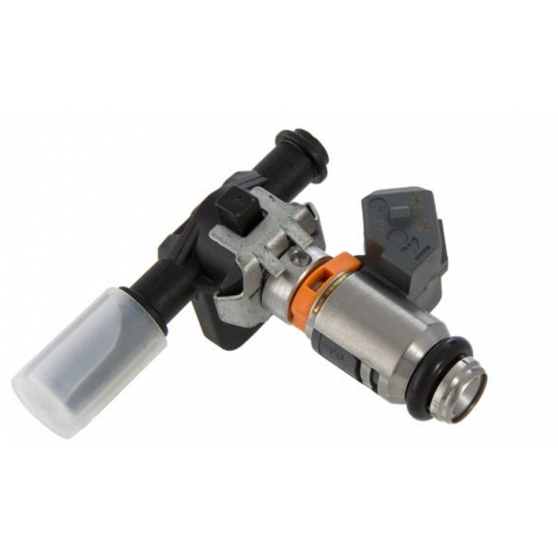 injector vespa gts 125 250 300 gtv piaggio belgie nederland