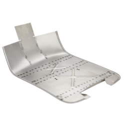 vloerplaat metaal vespa vnb vbb vgla