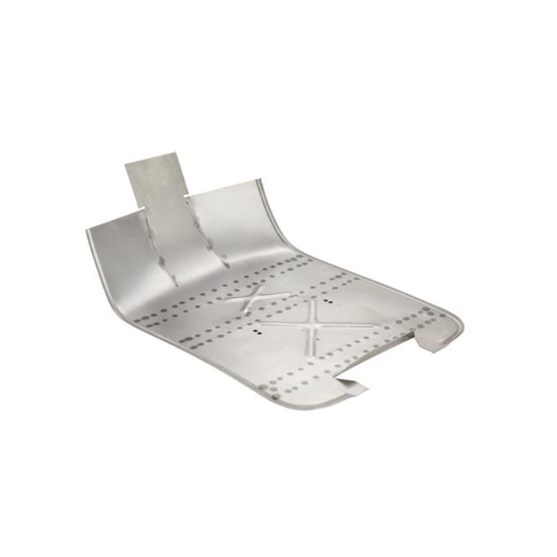 plancher vespa vnb vbb vgla