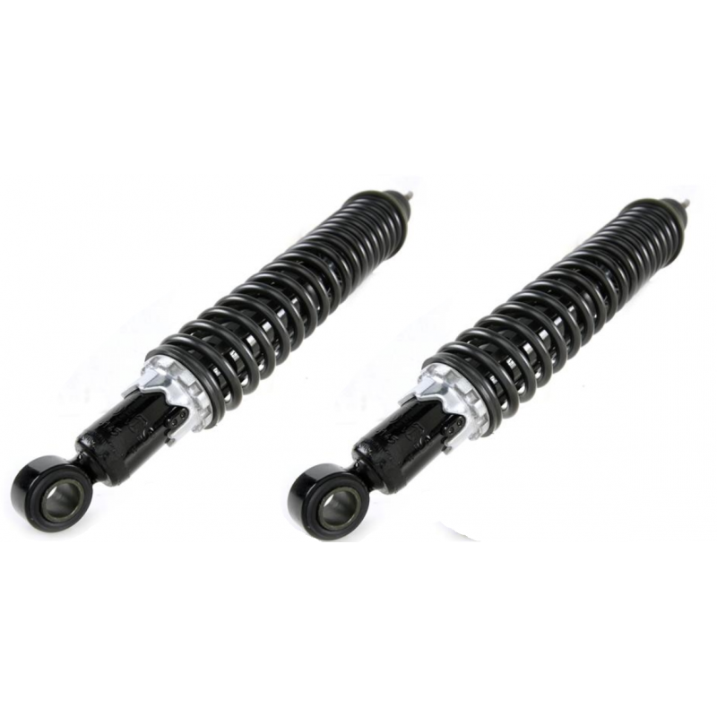 amortisseur piaggio vespa gt gts gtv belgique