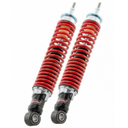 amortisseur sport confort réglable vespa gt gts gtv