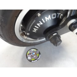 valve pneu tubeless tubless minimotors speedway dualtron