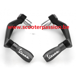 beschermer rem hendels handen vespa gt gts gtv belgie