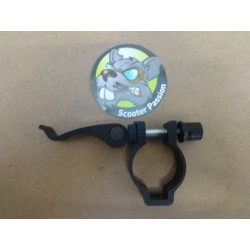 Collier de serrage embase...