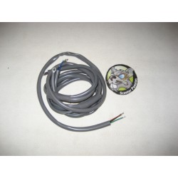 elektrische kabelboom elektronische onsteking li tv sx lambretta te koop