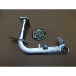 Rem pedaal Lambretta Serie 3, GP/DL