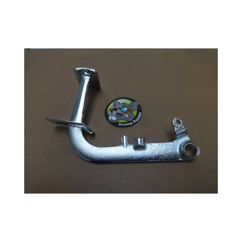 pédale de frein lambretta li tv sx serie 3 belgique