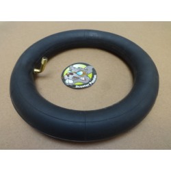 chambre à air 8 dualtron mini speedway leger