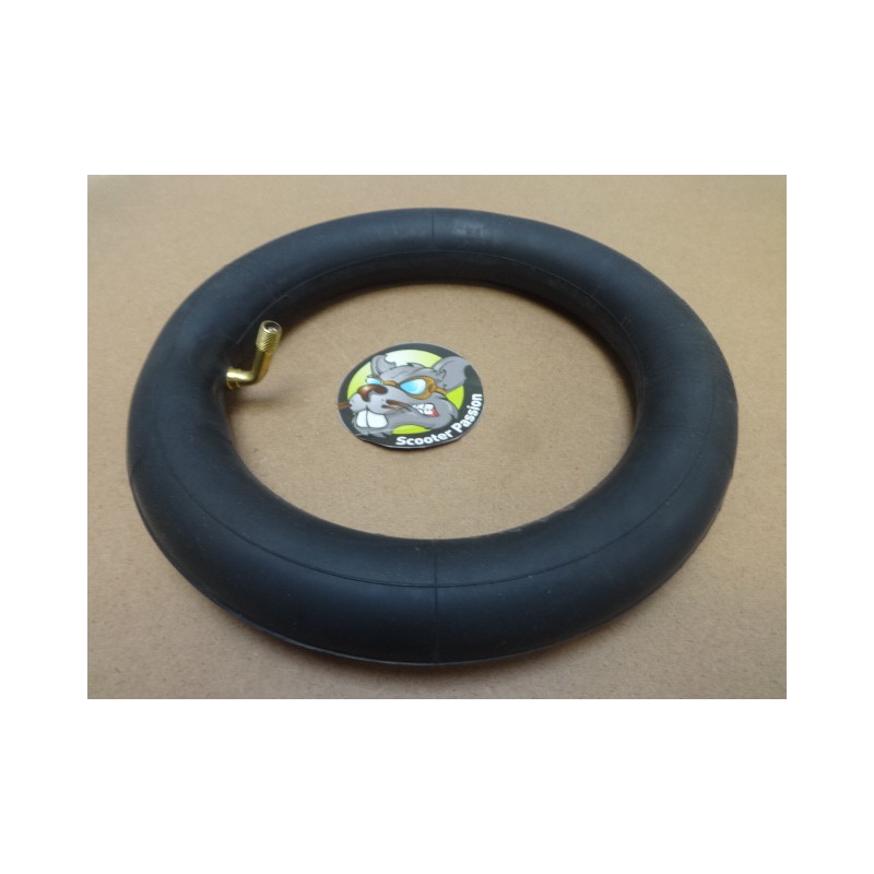 chambre à air 8 dualtron mini speedway leger