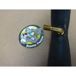 chambre à air speedway leger