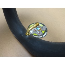 chambre à air minimotors dualtron mini