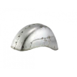 Spatbord Vespa 125 150...