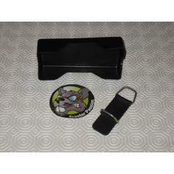 gereedschap houder lambretta lui te koop belgie