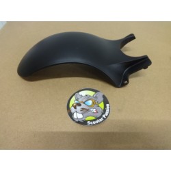 spatbord kaabo mantis 8 belgie