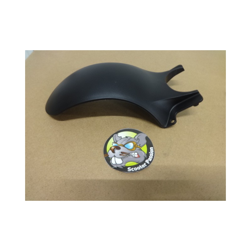 garde boue trottinette kaabo mantis 8