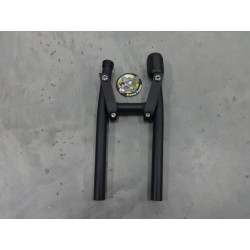 stuur plooibaar kaabo mantis belgie nederland