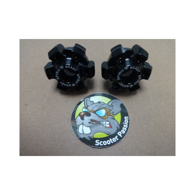 stop chute trottinette électrique à vendre belgique