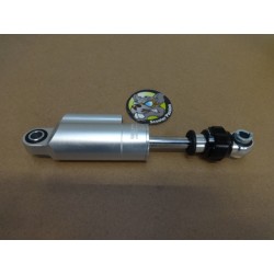 amortisseur avant vespa VNB Sprint rally à vendre belgique