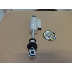 shockdemper vespa bgm belgie te koop